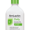 Shop For the original Amlactin Daily Moisturizing Lotion 20 Oz in Lagos Nigeria