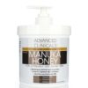Shop For the original Advanced Clinicals Manuka Honey Cream 16Fl in Lagos Nigeria