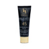 Shop For the original Black Girl Sunscreen Make It Matte Spf 45 1.7fl oz (50ml) in Lagos Nigeria
