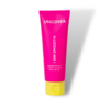 Shop For the original Uncover I Am Smooth Argan Hydrating Moisturiser 100ml. in Lagos Nigeria