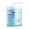 Shop For the original Nature Well Retinol Advanced Moisture Cream 16Oz in Lagos Nigeria