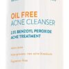 Shop For the original Acne Free Oil-Free Acne Cleanser8.0Coz in Lagos Nigeria