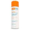 Shop For the original Acne Free Oil-Free Acne Cleanser8.0Coz in Lagos Nigeria