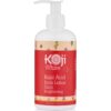 Shop For the original Koji White Kojic Acid Skin Brightening Body Lotion 250ml in Lagos Nigeria