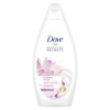 Shop For the original Dove Glowing Ritual Body Wash - Lotus Flower And Rice 500ml in Lagos Nigeria