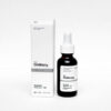 Shop For the original The Ordinary Mandelic Acid + Ha 10% (30 Ml) in Lagos Nigeria