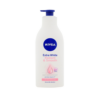 Shop For the original Nivea Extra White Radiant And Smooth Body Lotion 600ml in Lagos Nigeria