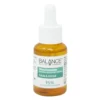 Shop For the original Balance Active Formula 15% Niacinamide Blemish Recovery Serum 30ml in Lagos Nigeria