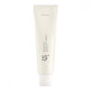 Shop For the original Beauty Of Joseon Relief Sun Rice + Probiotics (Spf50+ Pa++++) in Lagos Nigeria