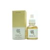 Shop For the original Beauty Of Joseon Glow Serum Propolis+Niacinamide- 30ml in Lagos Nigeria