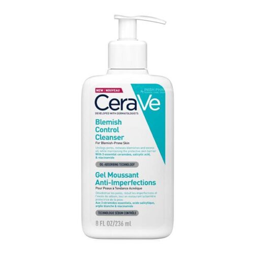 CERAVE 4054 L