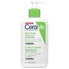 Shop For the original Cerave Hydrating Cleanser 8fl Oz 236ml in Lagos Nigeria