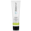 Shop For the original Clear Proof Clarifying Cleansing Gel 4.5oz/127g in Lagos Nigeria