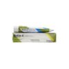 Shop For the original Sanofi Retin-A 0.05% Cream in Lagos Nigeria