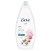 Shop For the original Dove Calming - Pistachio Cream And Magnolia Shower Gel 500Ml in Lagos Nigeria