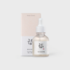 Shop For the original Beauty Of Joseon Glow Deep Serum Rice + Alpha-Arbutin 30ml in Lagos Nigeria