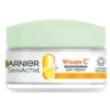 Shop For the original Garnier Vitamin C Brightening Day Cream 50Ml in Lagos Nigeria
