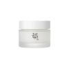 Shop For the original Beauty Of Joseon Dynasty Cream [Renewed] 50Ml in Lagos Nigeria