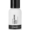 Shop For the original The Inkey List Hyaluronic Acid in Lagos Nigeria