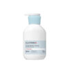Out Of Stock 16 Illiyoon Ceramide Ato Lotion 350Ml