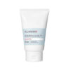 Shop For the original Illiyoon - Ceramide Ato Concentrate Cream 200Ml in Lagos Nigeria