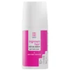 Shop For the original (Bulk) Touch Ingrown Hair Roll-on Lotion with AHA and BHA – 2 oz – 60ml in Lagos Nigeria