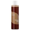 Shop For the original Isntree Green Tea Fresh Toner 200Ml in Lagos Nigeria