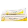 Shop For the original Kojivit Ultra Gel 30G in Lagos Nigeria