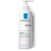 Shop For the original La Roche Posay Lipikar Baume Ap+M Body Lotion - 400ML in Lagos Nigeria