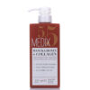Shop For the original Medix 5.5 Manuka Honey + Collagen Cream in Lagos Nigeria