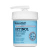 Shop For the original Nature Well Retinol Advanced Moisture Cream 16Oz in Lagos Nigeria