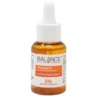 Balance Active Formula 5% Vitamin C Brightening Serum – 30ml