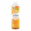Shop For the original St Ives Citrus And Cherry Blossom Body Wash 650ml in Lagos Nigeria
