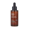 Acwell Licorice Ph Balancing Advance Serum 1Fl