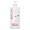 Shop For the original Topicrem Da Protect Emollient Balm 16.9fl oz 500ml in Lagos Nigeria