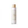 Shop For the original I'M From - Rice Toner 5.07fl oz (150ml) in Lagos Nigeria