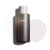 Shop For the original Haruharu Wonder Black Rice Hyaluronic Toner For Sensitive Skin 5.1 Fl.Oz. (150 Ml) in Lagos Nigeria