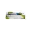 Shop For the original Sanofi Retin-A 0.05% Cream in Lagos Nigeria