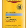 Shop For the original Eucerin Skin Calming Body Wash (8.4 Floz) in Lagos Nigeria