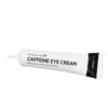 Shop For the original The Inkey List Caffeine Eye Cream in Lagos Nigeria