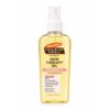 Palmer’s Cocoa Butter Formula Skin Therapy Treatment Oil with Pure Argan oil 5.1 Fl. oz 150ml