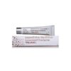 Out Of Stock 9 Triluma Hydroquinone Usp 4% +Tretinoin Cream