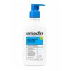Out Of Stock 12 Amlactin Intensive Healing 15% AHA Lotion 7.9oz / 225g