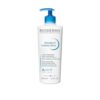 Shop For the original Bioderma Atoderm Ultra-Nourishing Moisturizing Cream 500ml in Lagos Nigeria