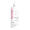 Shop For the original Topicrem Mela Unifying Ultra-Moisturizing Milk Spf 15 16.9fl oz 500ml in Lagos Nigeria