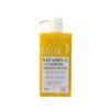 Shop For the original (Bulk) Medix 5.5 Vitamin C +Turmeric Body Treatment Cream15FL OZ /( 444ml) in Lagos Nigeria