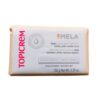 Shop For the original Topicrem Mela Unifying Exfoliating Bar 150G in Lagos Nigeria