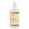 Shop For the original (Bulk) Good Molecules Niacinamide Serum 75Fl in Lagos Nigeria
