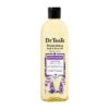 Shop For the original Dr Teal's Soothe & Sleep Lavender Moisturizing Bath And Body Oil 8.8Oz in Lagos Nigeria