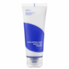 Out Of Stock 8 Isntree - Hyaluronic Acid Aqua Gel Cream 3.38Fl.Oz (100Ml)